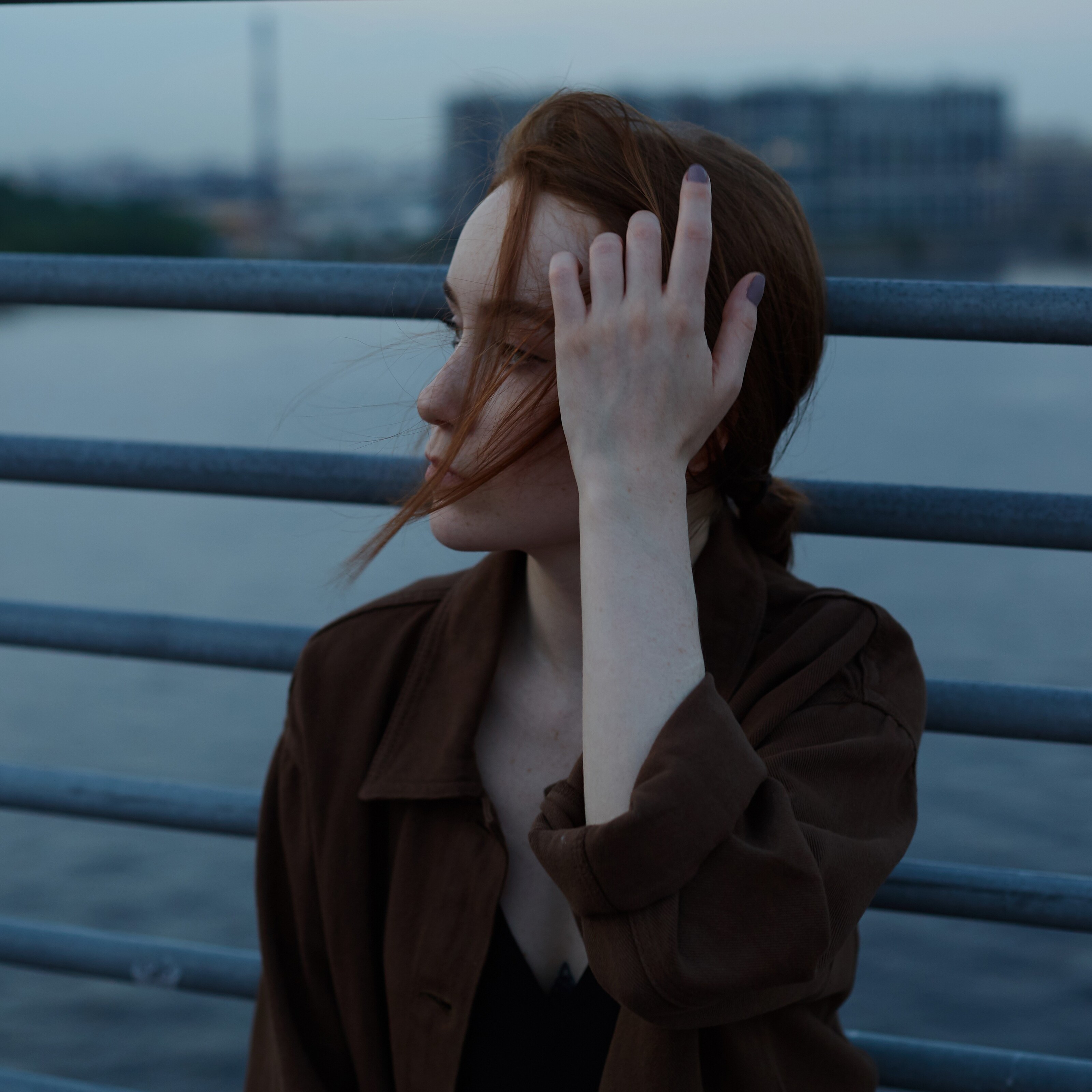 Аватар пользователя Екатерина Ананьева