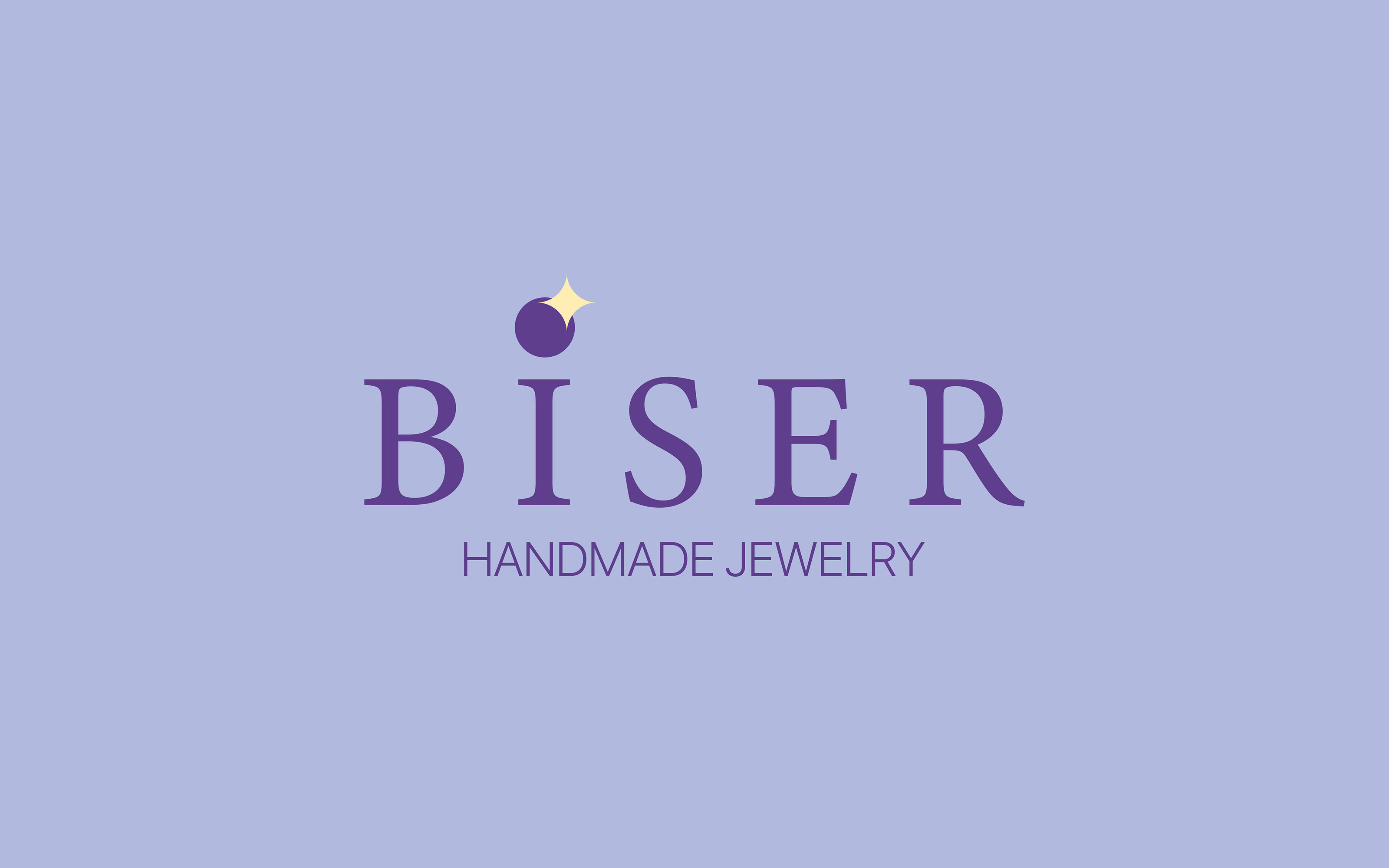 Logo for jewelry brand | Логотип для бренда украшений — Изображение №7 — Брендинг на Dprofile