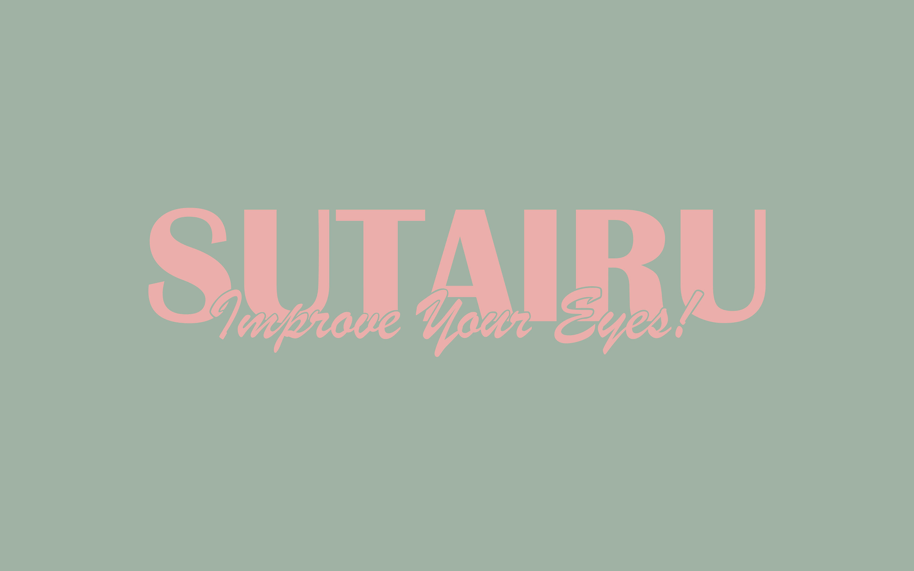 Logo for glasses brand | Логотип для бренда очков — Изображение №9 — Брендинг на Dprofile