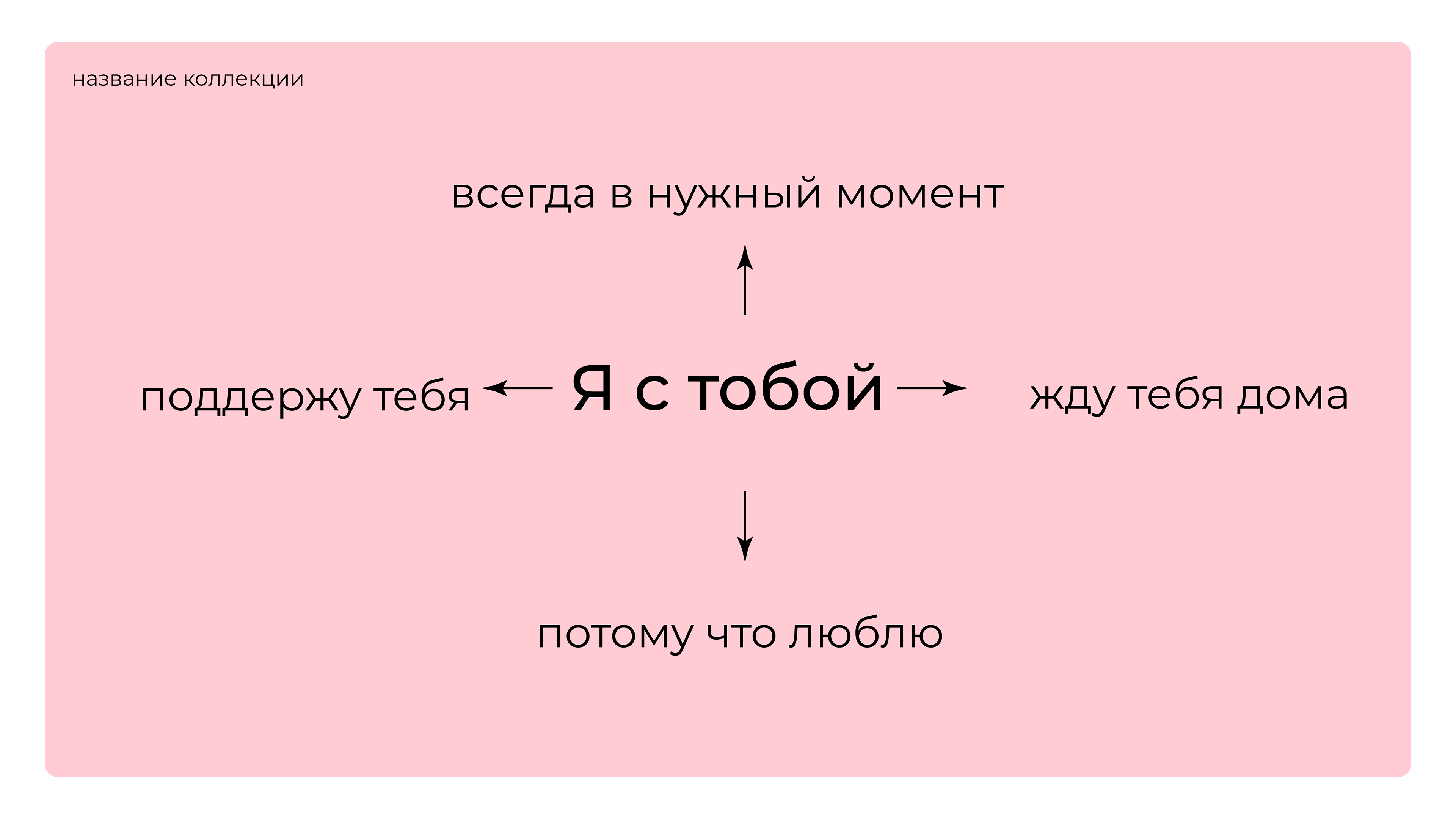 Мерч для владельцев домашних животных — Изображение №3 — Брендинг, Иллюстрация на Dprofile