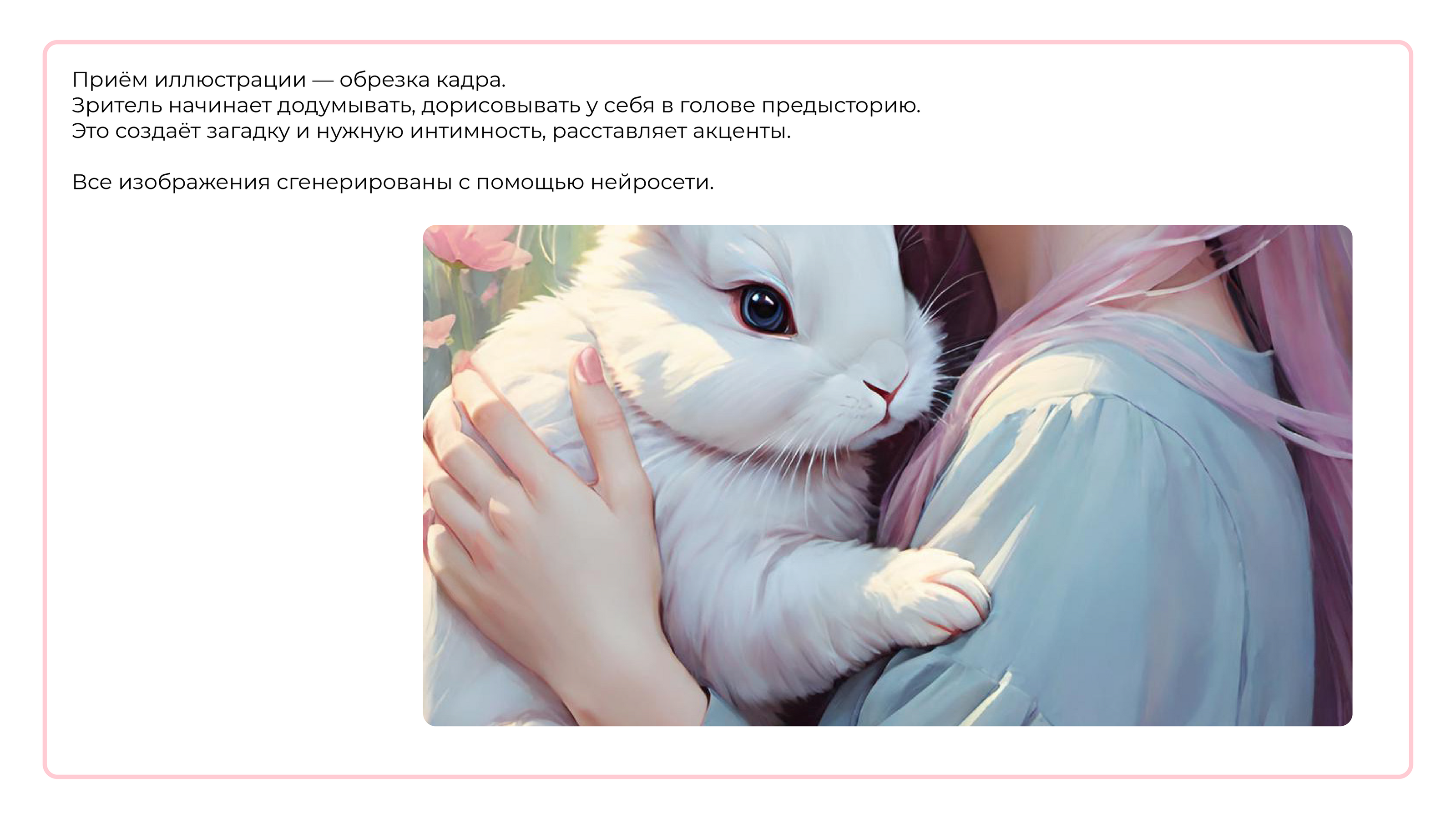 Мерч для владельцев домашних животных — Изображение №7 — Брендинг, Иллюстрация на Dprofile