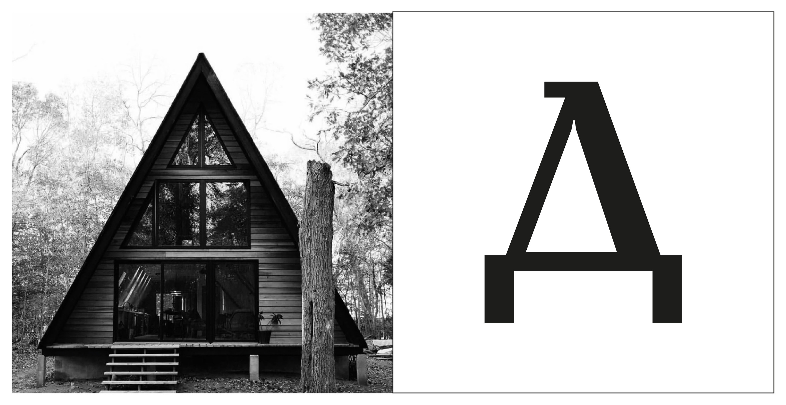 Азбука (для типографа) — Изображение №6 — Графика на Dprofile