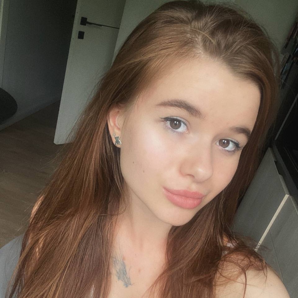 Аватар пользователя Светлана Анисимова