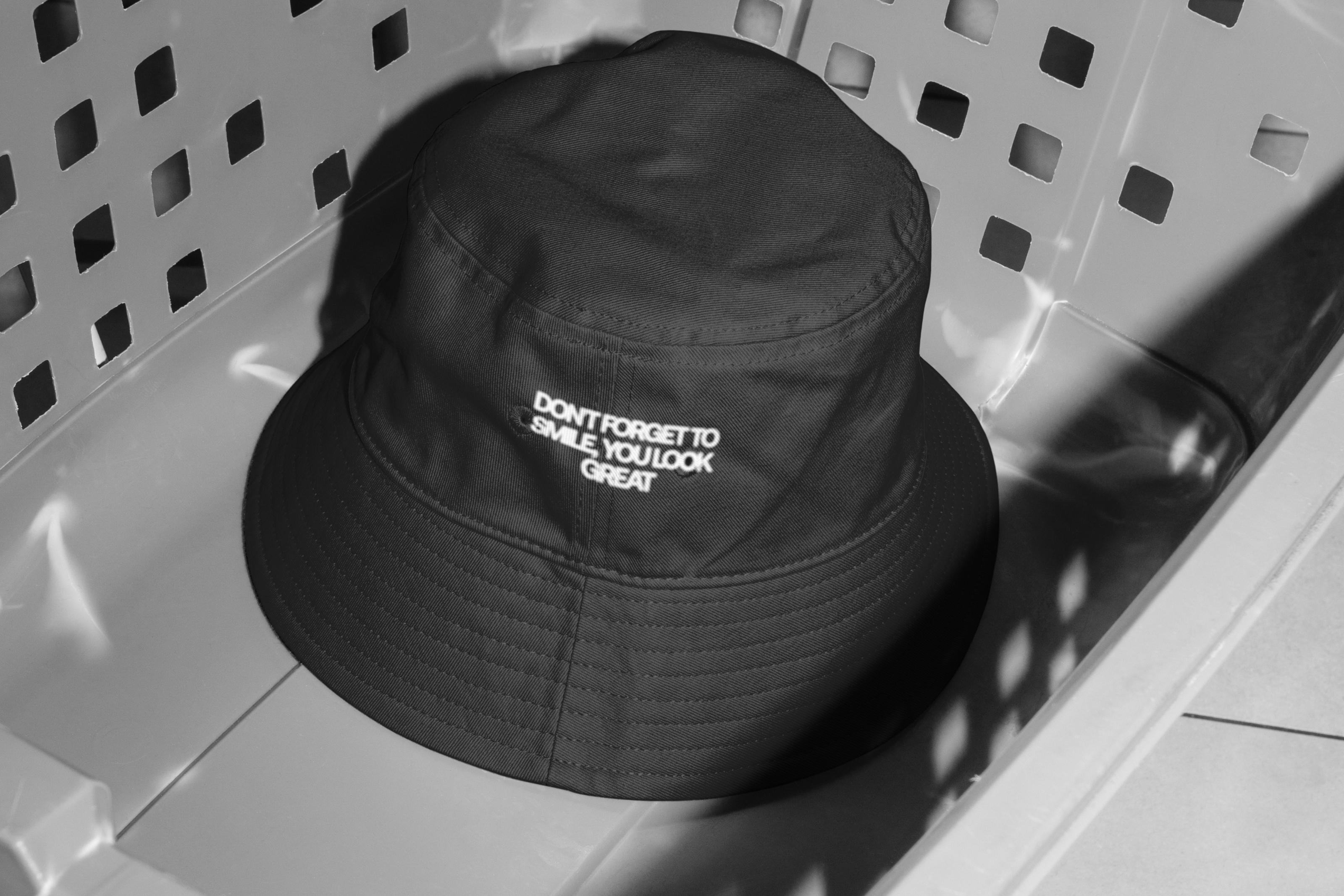 BRANDING | IDENTITY | CLOTHING BRAND | БРЕНД ОДЕЖДЫ — Изображение №12 — Брендинг на Dprofile