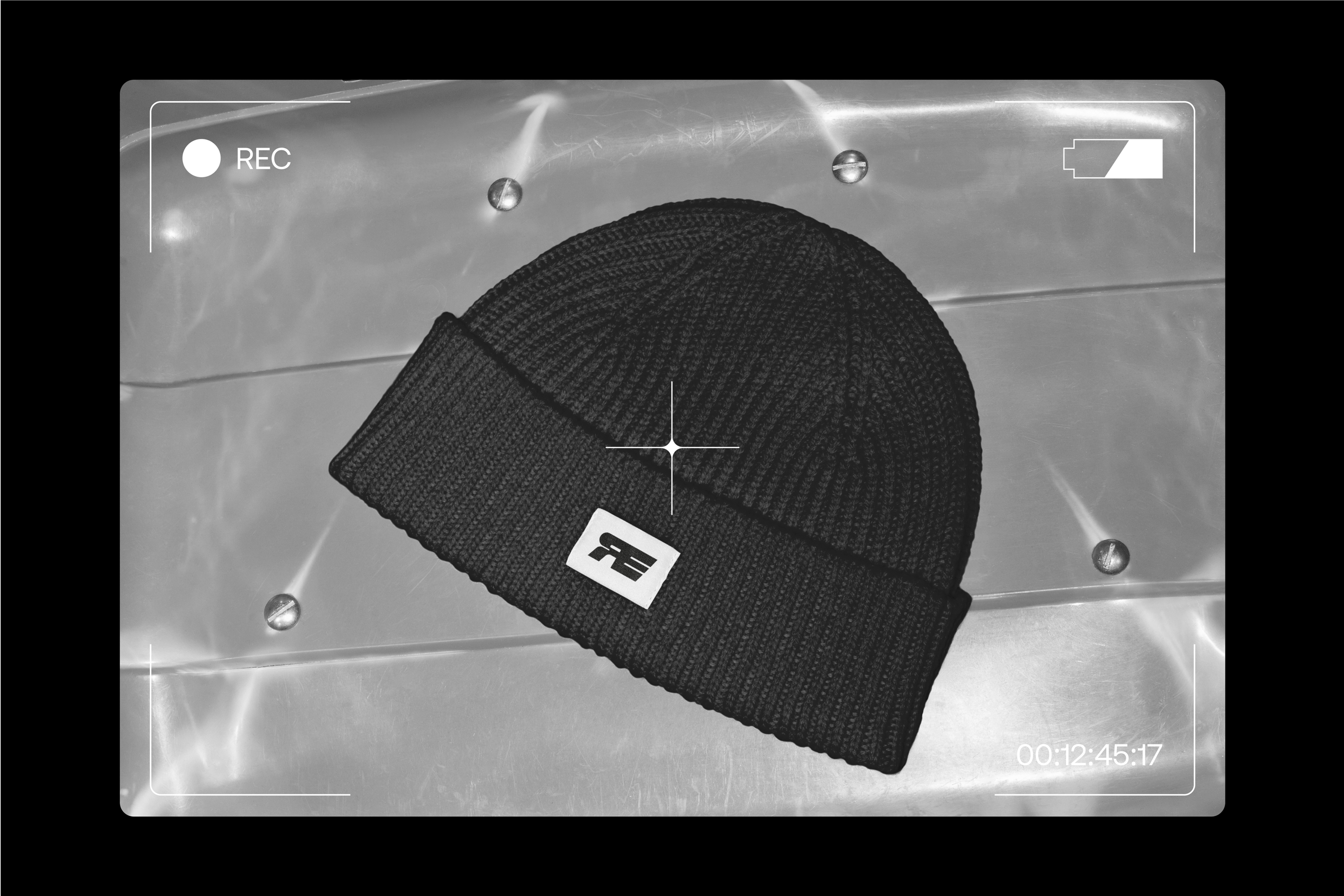 BRANDING | IDENTITY | CLOTHING BRAND | БРЕНД ОДЕЖДЫ — Изображение №10 — Брендинг на Dprofile