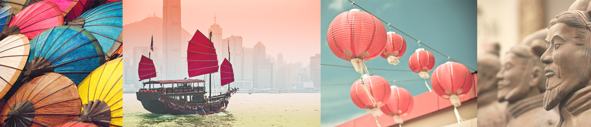 Terra Asia travel — Изображение №1 — Брендинг на Dprofile