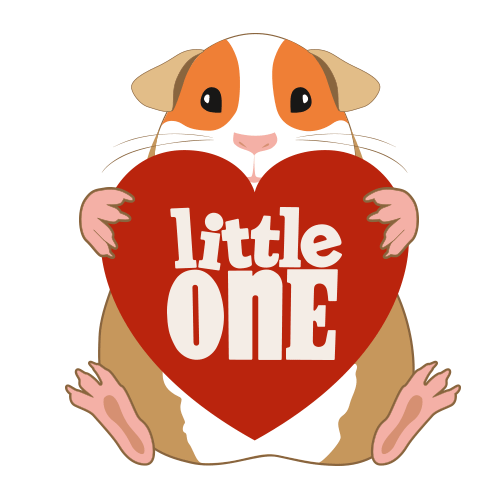 Giff stickers for Instagram stories — Изображение №2 — Иллюстрация, Маркетинг на Dprofile