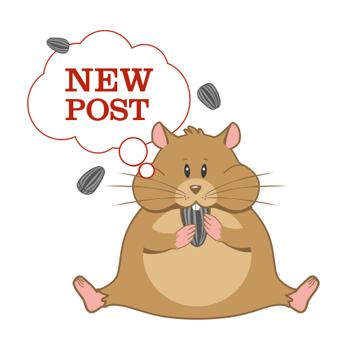 Giff stickers for Instagram stories — Изображение №7 — Иллюстрация, Маркетинг на Dprofile