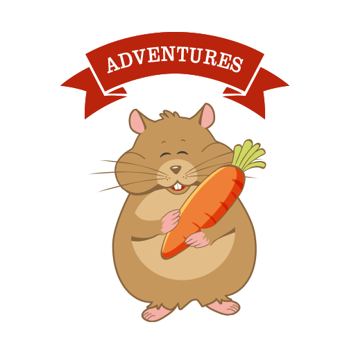 Giff stickers for Instagram stories — Изображение №5 — Иллюстрация, Маркетинг на Dprofile