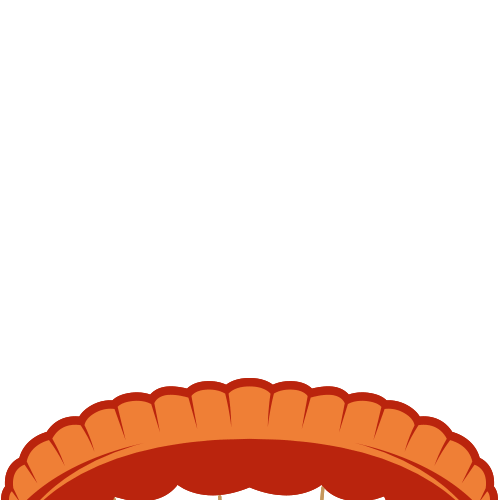 Giff stickers for Instagram stories — Изображение №1 — Иллюстрация, Маркетинг на Dprofile