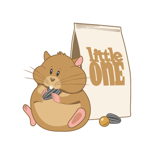 Giff stickers for Instagram stories — Изображение №6 — Иллюстрация, Маркетинг на Dprofile
