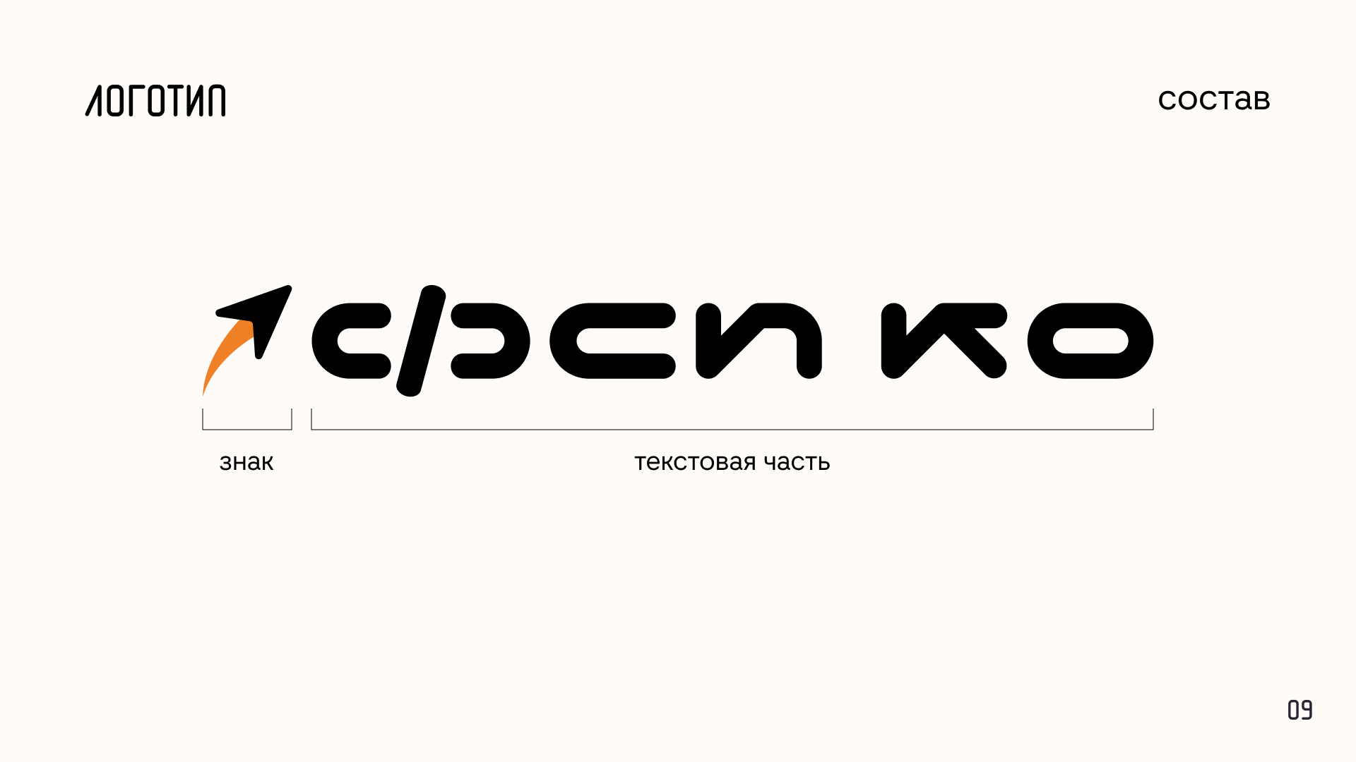 Фирменный стиль и Брендбук для ФСП КО — Изображение №10 — Брендинг на Dprofile