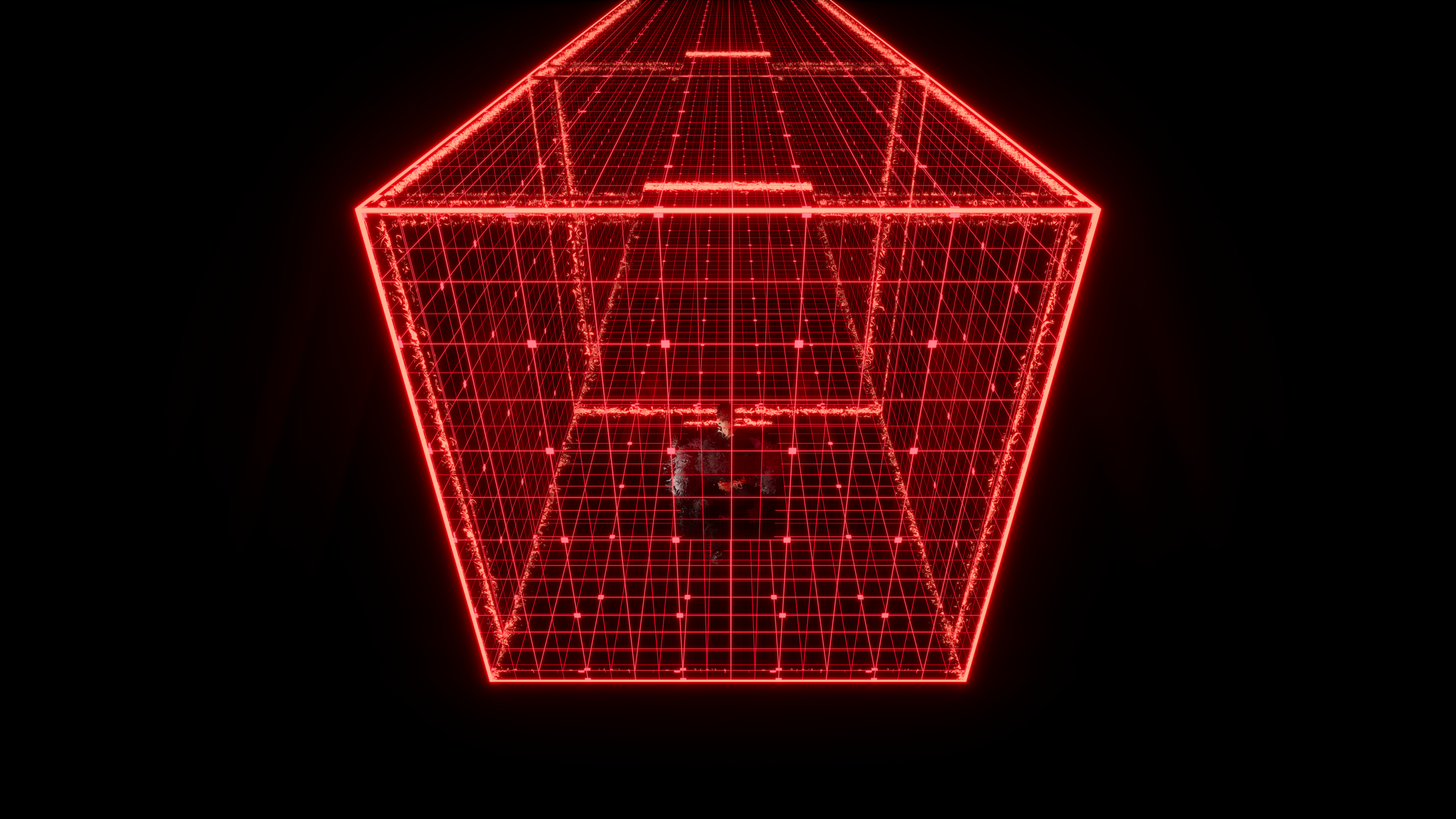 Virtual studio "Digital room" — Изображение №8 — Графика, 3D на Dprofile