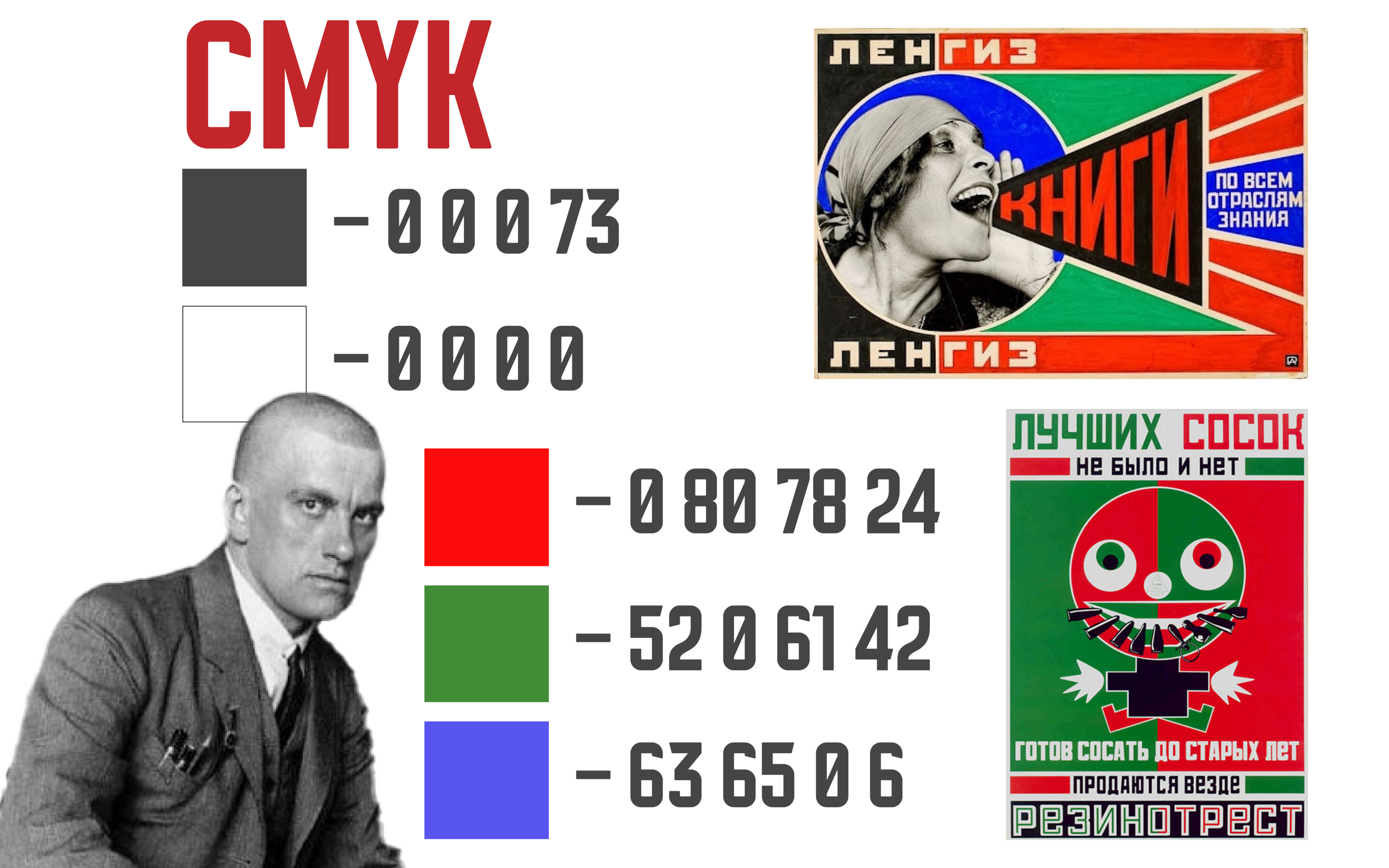 дизайн обложки книги сборник стихотворений Маяковского — Изображение №3 — Графика на Dprofile