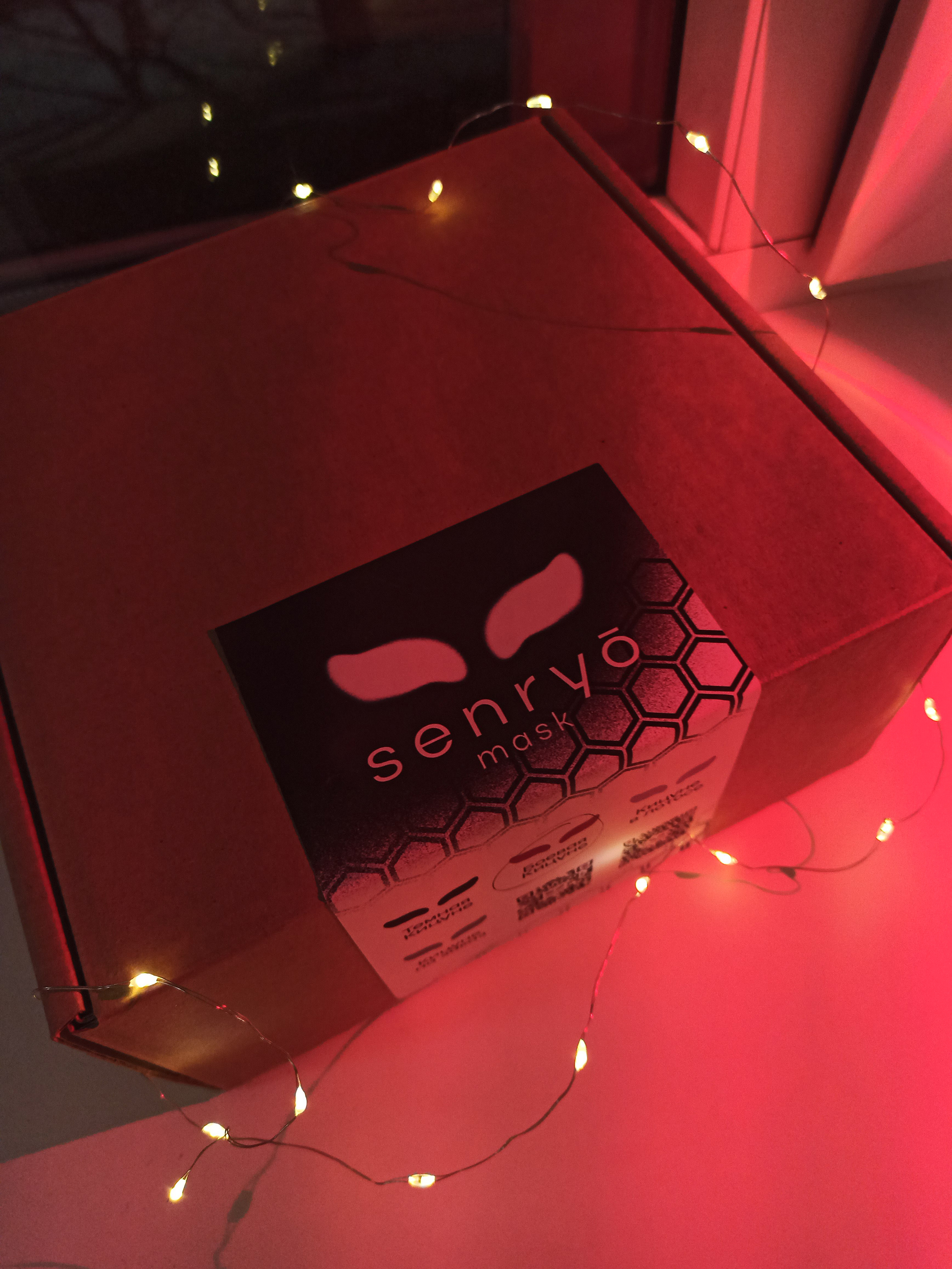 Senryo | фирменный стиль отеля — Изображение №27 — Брендинг, Графика на Dprofile