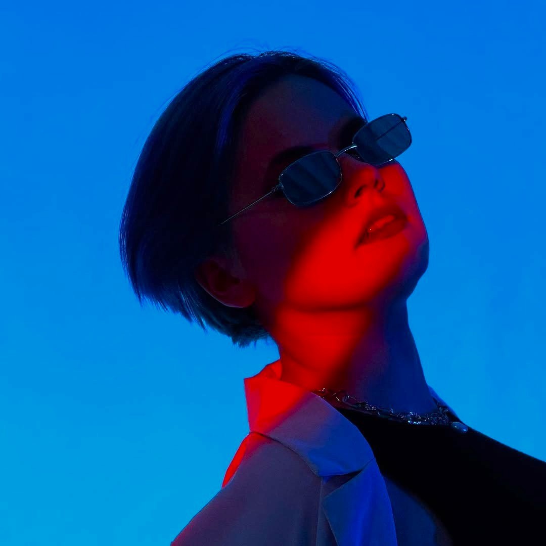 Аватар пользователя evelina mosenko