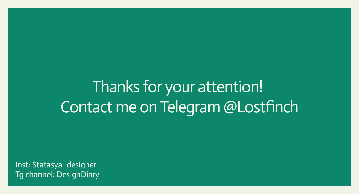 Сайт для художественной галереи — Изображение №8 — Интерфейсы на Dprofile