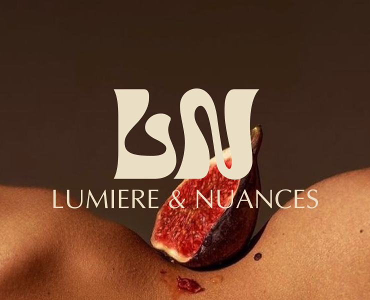 Разработка фирменного стиля — Брендинг на Dprofile