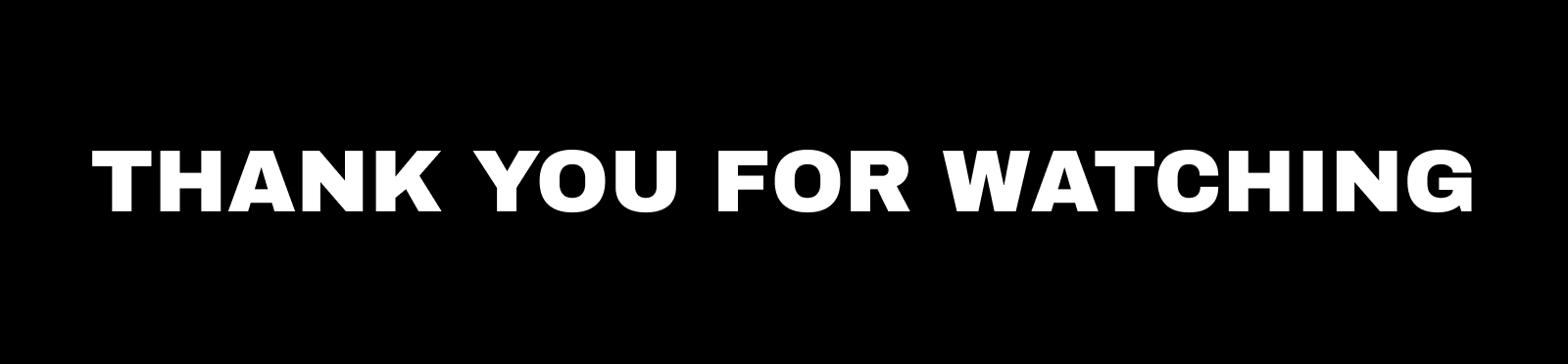 Интернет-магазин острых товаров — Изображение №6 — Интерфейсы на Dprofile