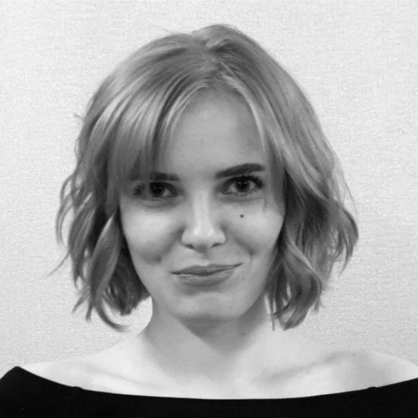 Аватар пользователя Маргарита Каменская