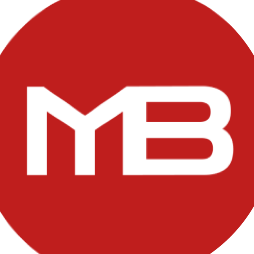 Аватар пользователя Мария Баканова