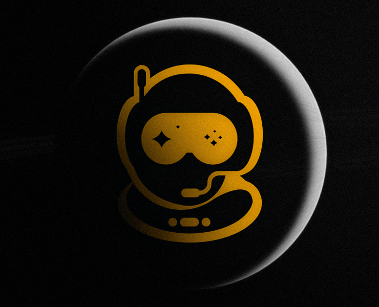 Spacestation HALO на Dprofile