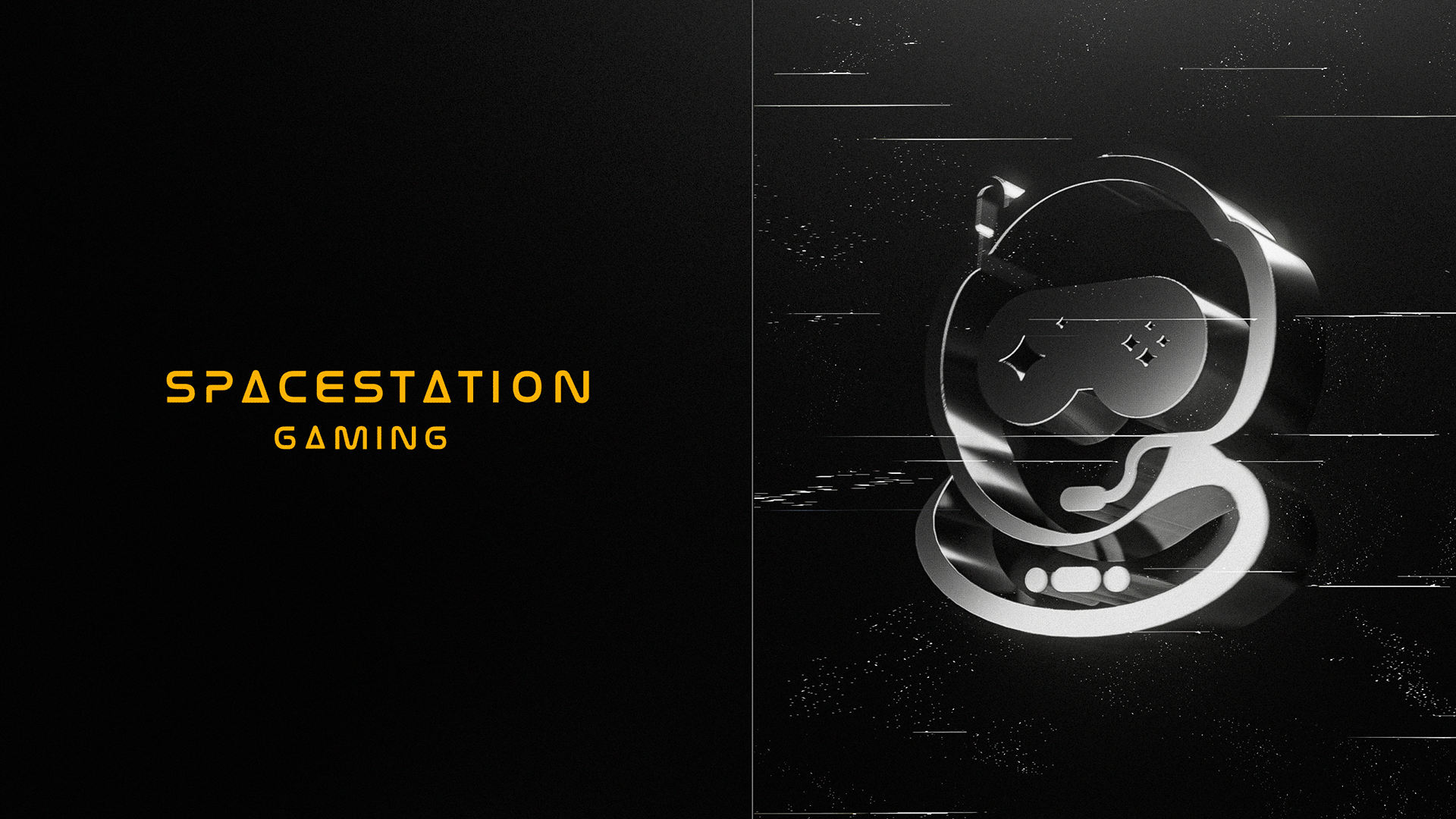 Spacestation HALO — Изображение №1 — Графика, 3D на Dprofile