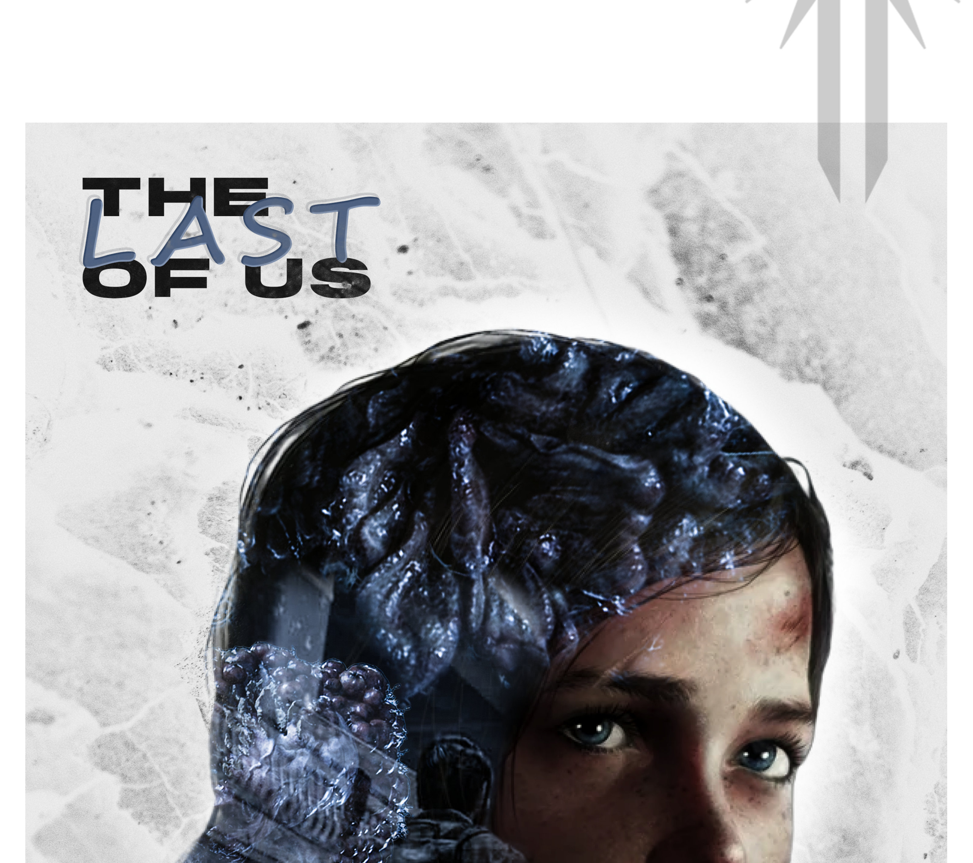 Poster design — Изображение №2 — Графика на Dprofile