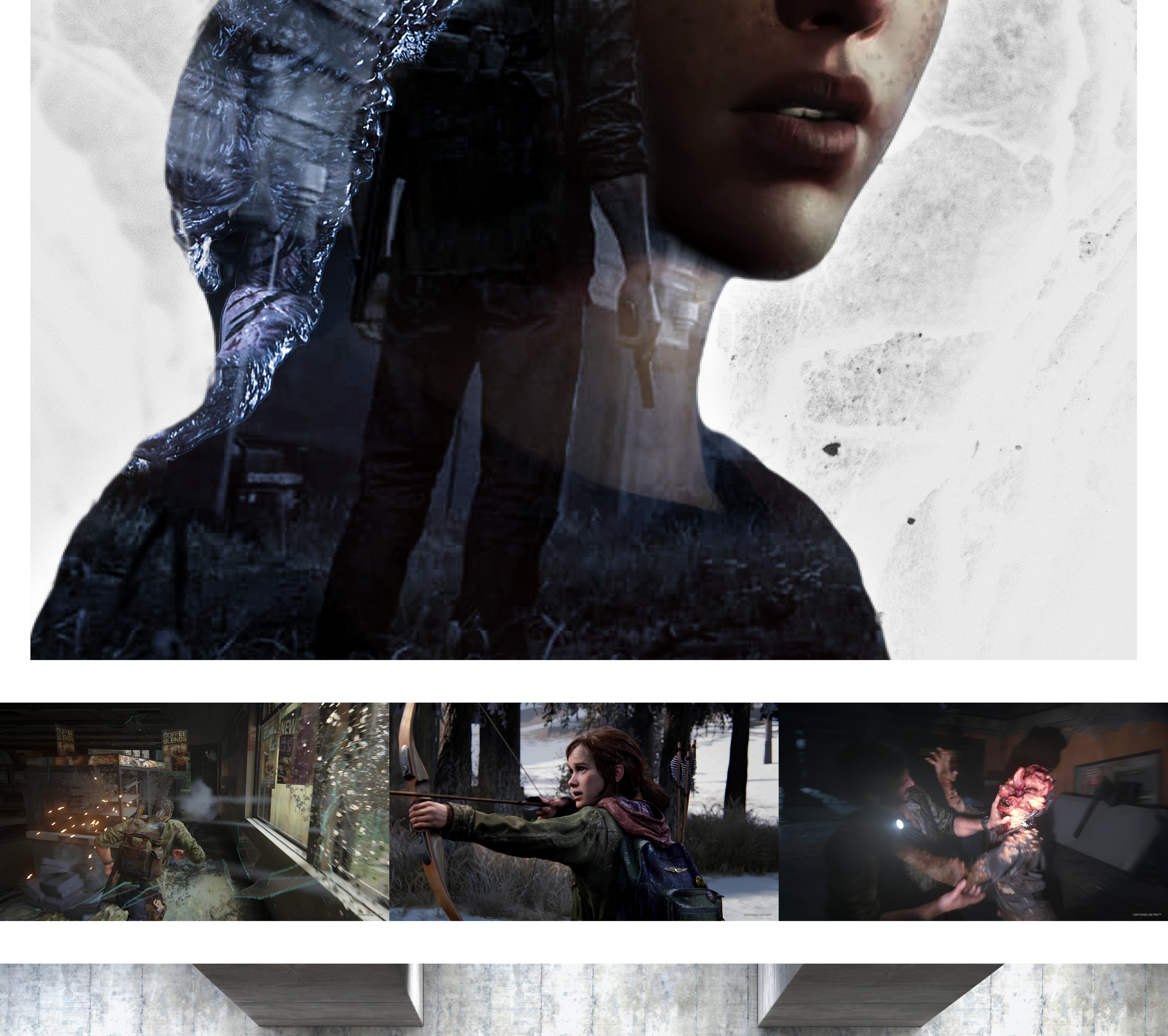 Poster design — Изображение №3 — Графика на Dprofile