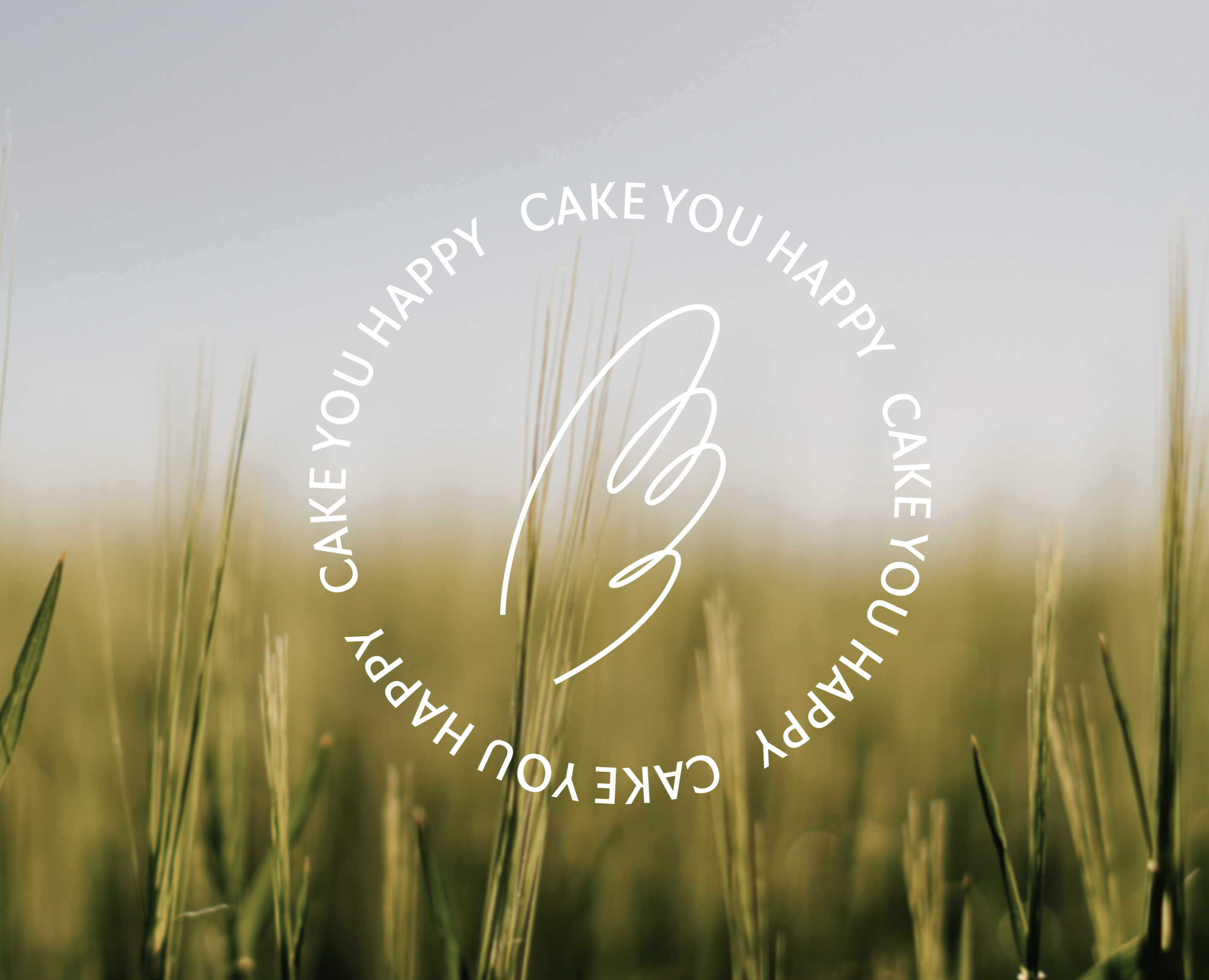 Angel Cakes — Графика, Маркетинг на Dprofile