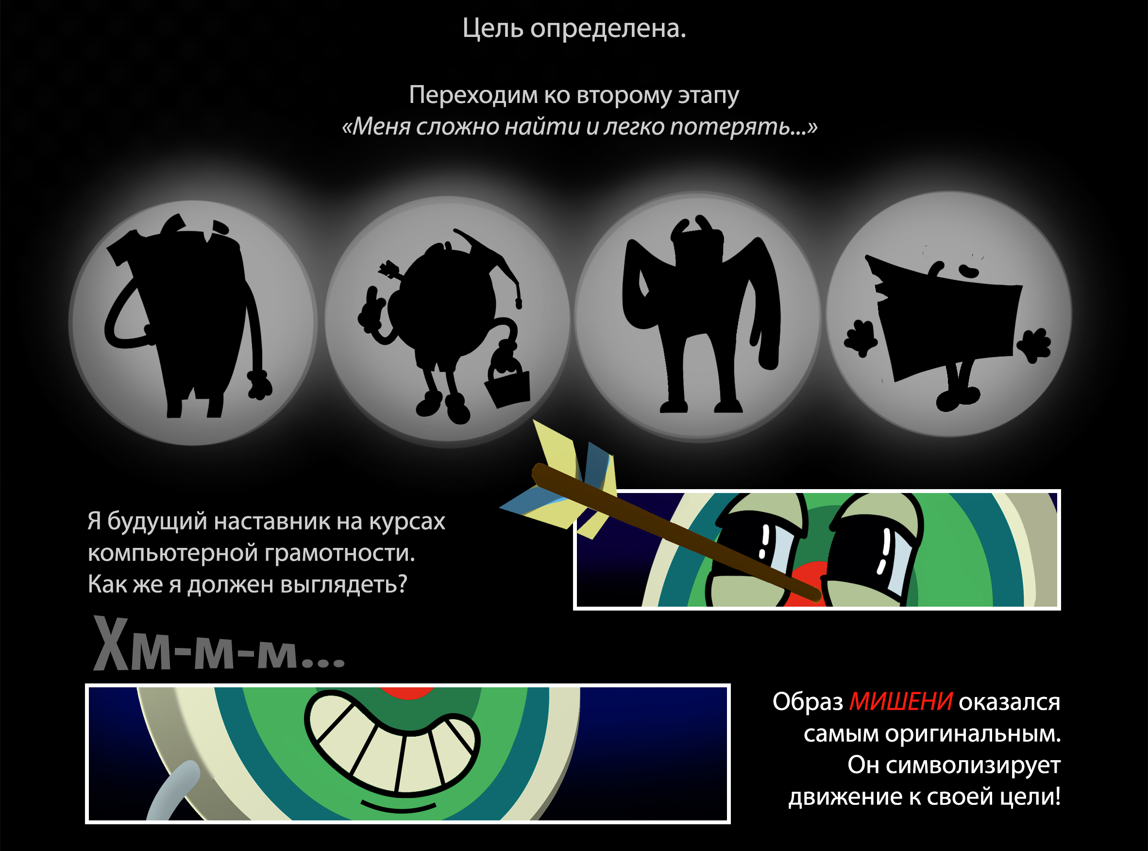 Мишель|Дизайн бренд-персонажа — Изображение №3 — Брендинг, Иллюстрация на Dprofile