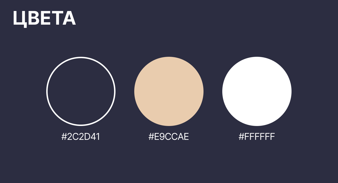 Брендинг Anastezzia | health space — Изображение №3 — Брендинг на Dprofile