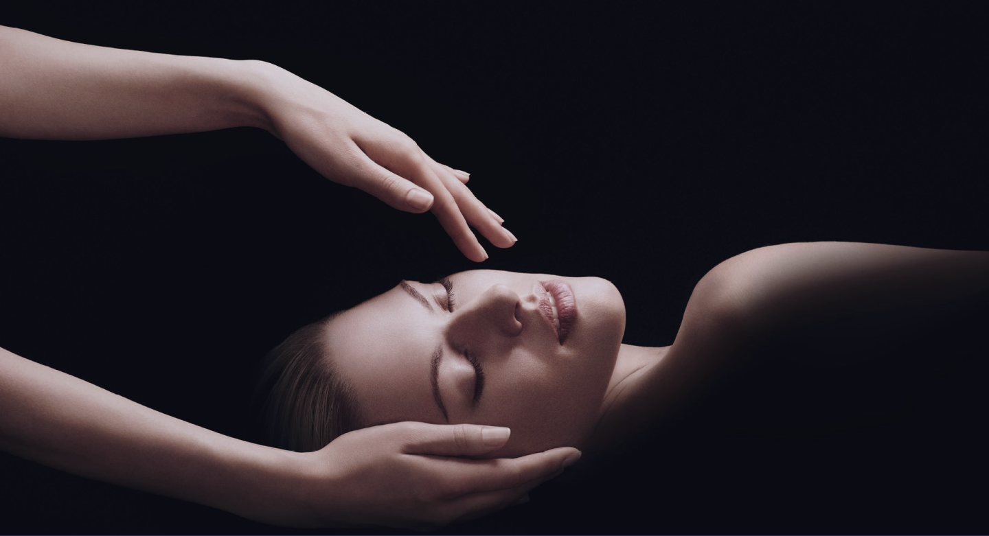 Брендинг Anastezzia | health space — Изображение №1 — Брендинг на Dprofile