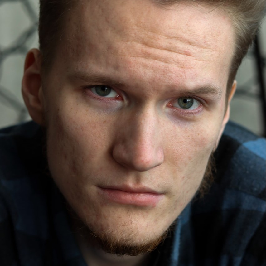 Аватар пользователя Михаил Долгоруков