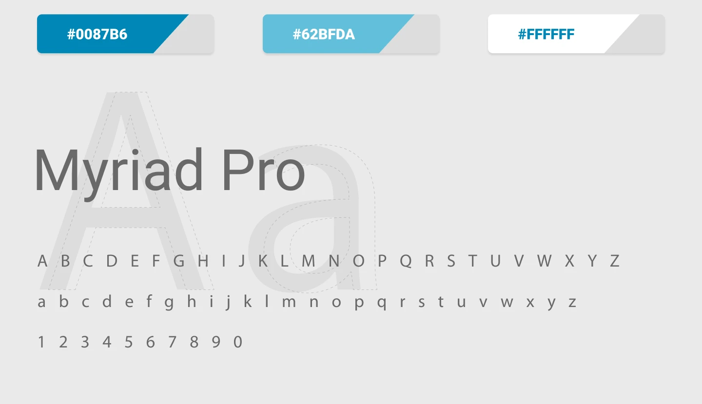 Заводской календарь А3 — Изображение №1 — Брендинг, Графика на Dprofile