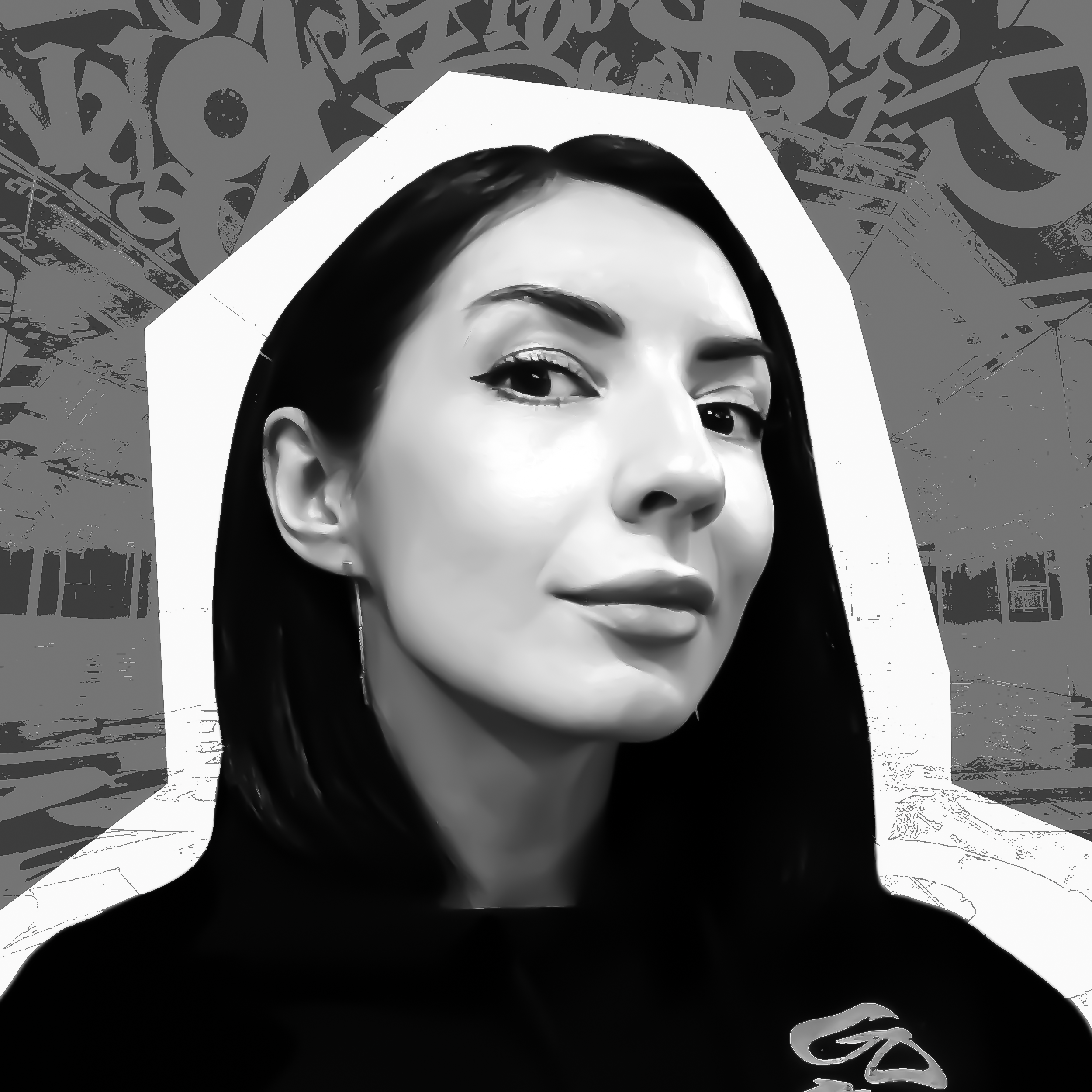 Аватар пользователя Марина Соловьева