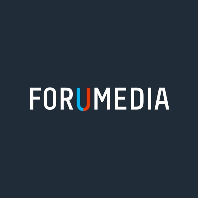 Аватар пользователя Forumedia