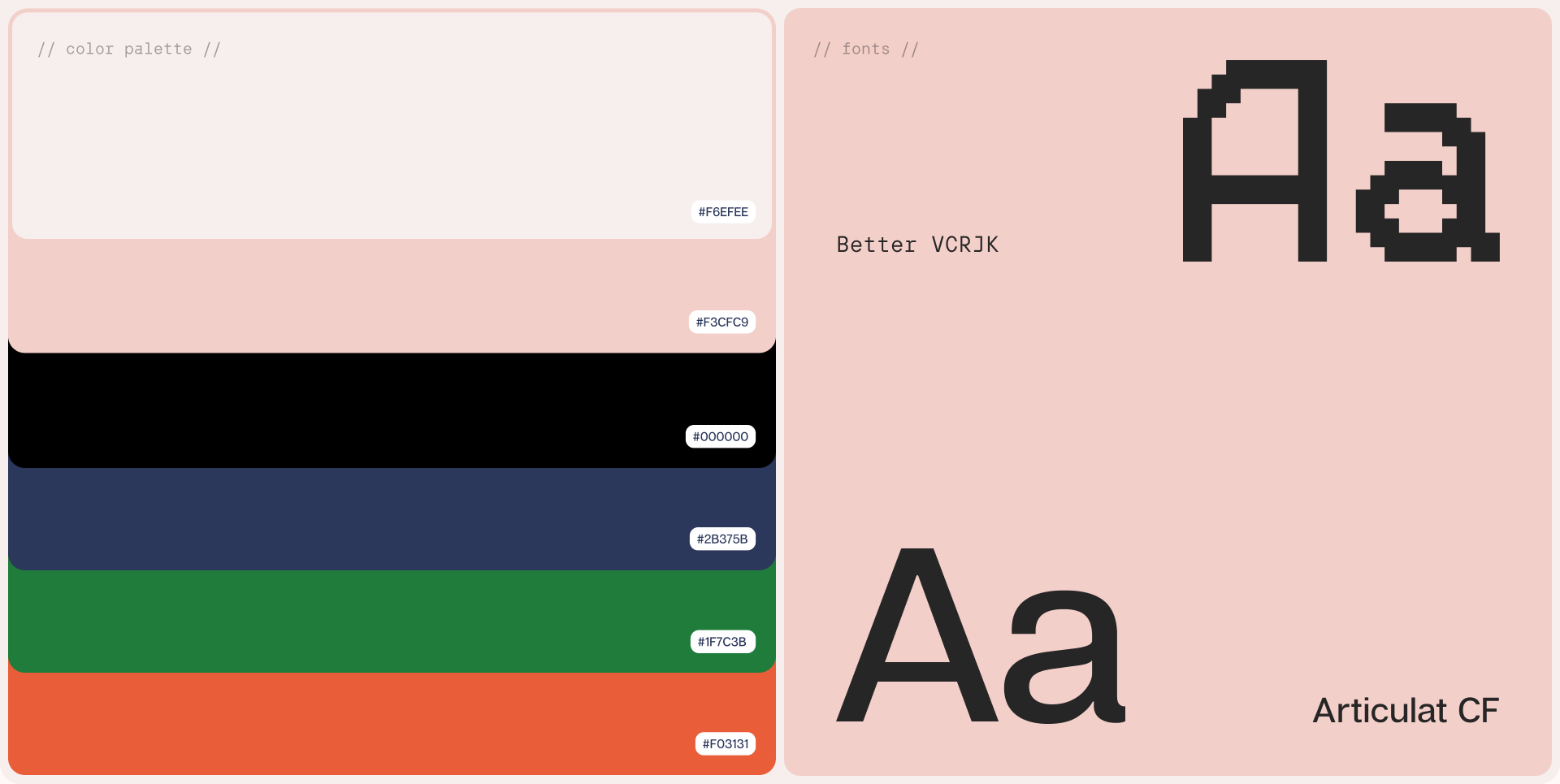 We Wizards: дизайн для сайта агентства разработки — Изображение №4 — Интерфейсы, Иллюстрация на Dprofile