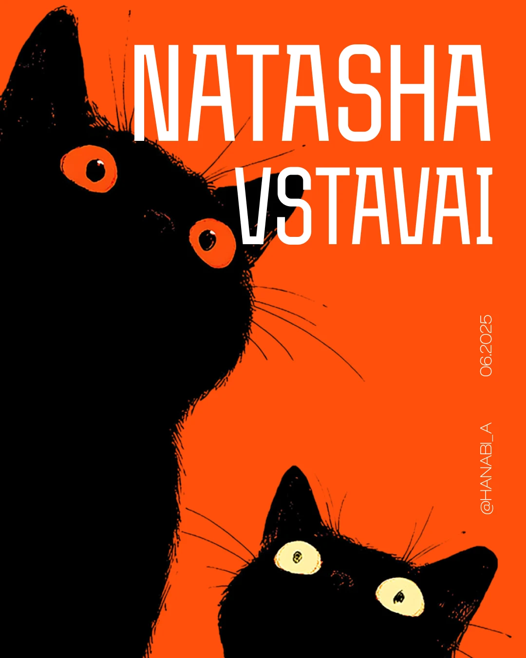Серия постеров — Изображение №3 — Графика на Dprofile