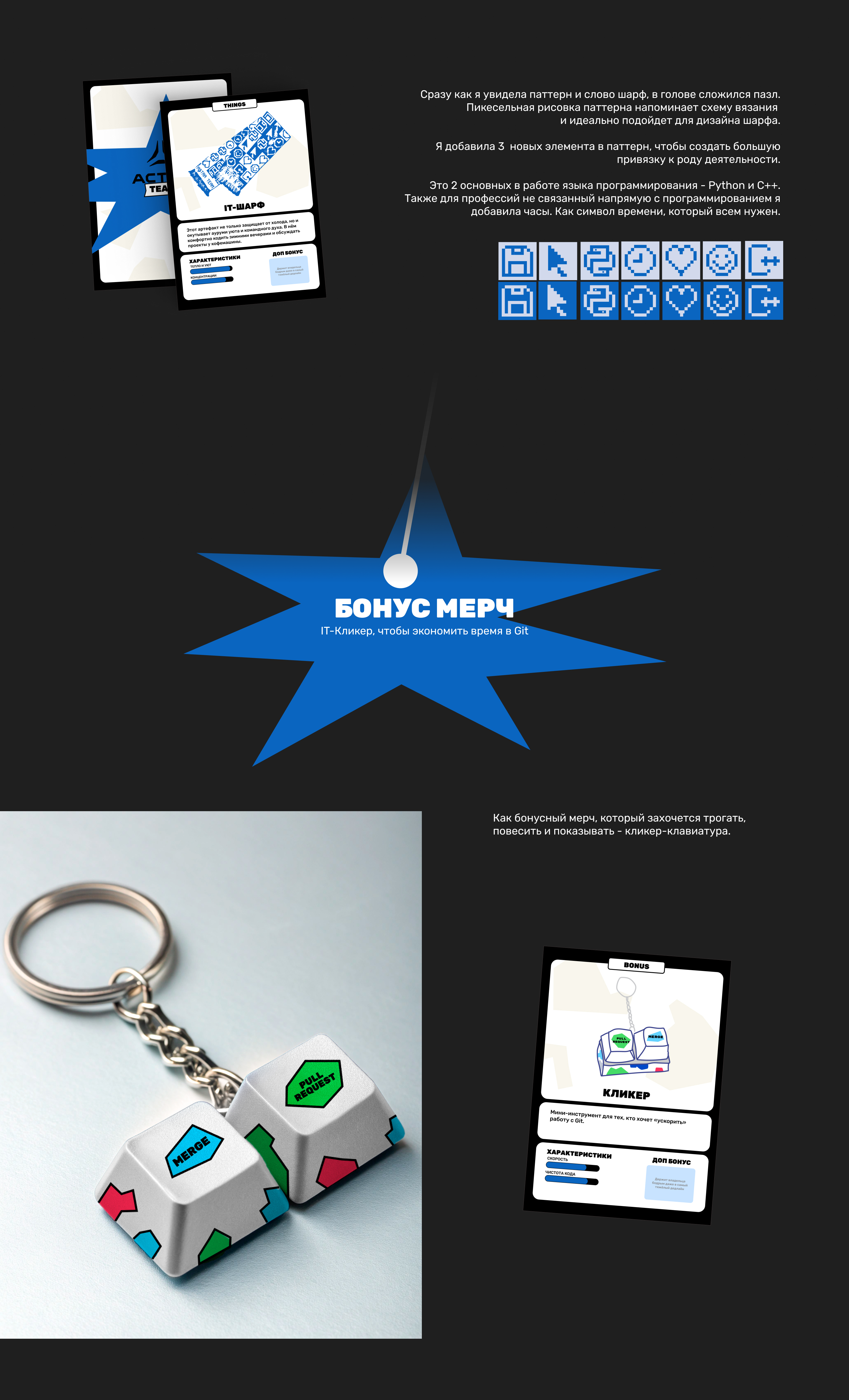 Welcome Pack «Группы Астра» — Изображение №7 — Брендинг, Иллюстрация на Dprofile