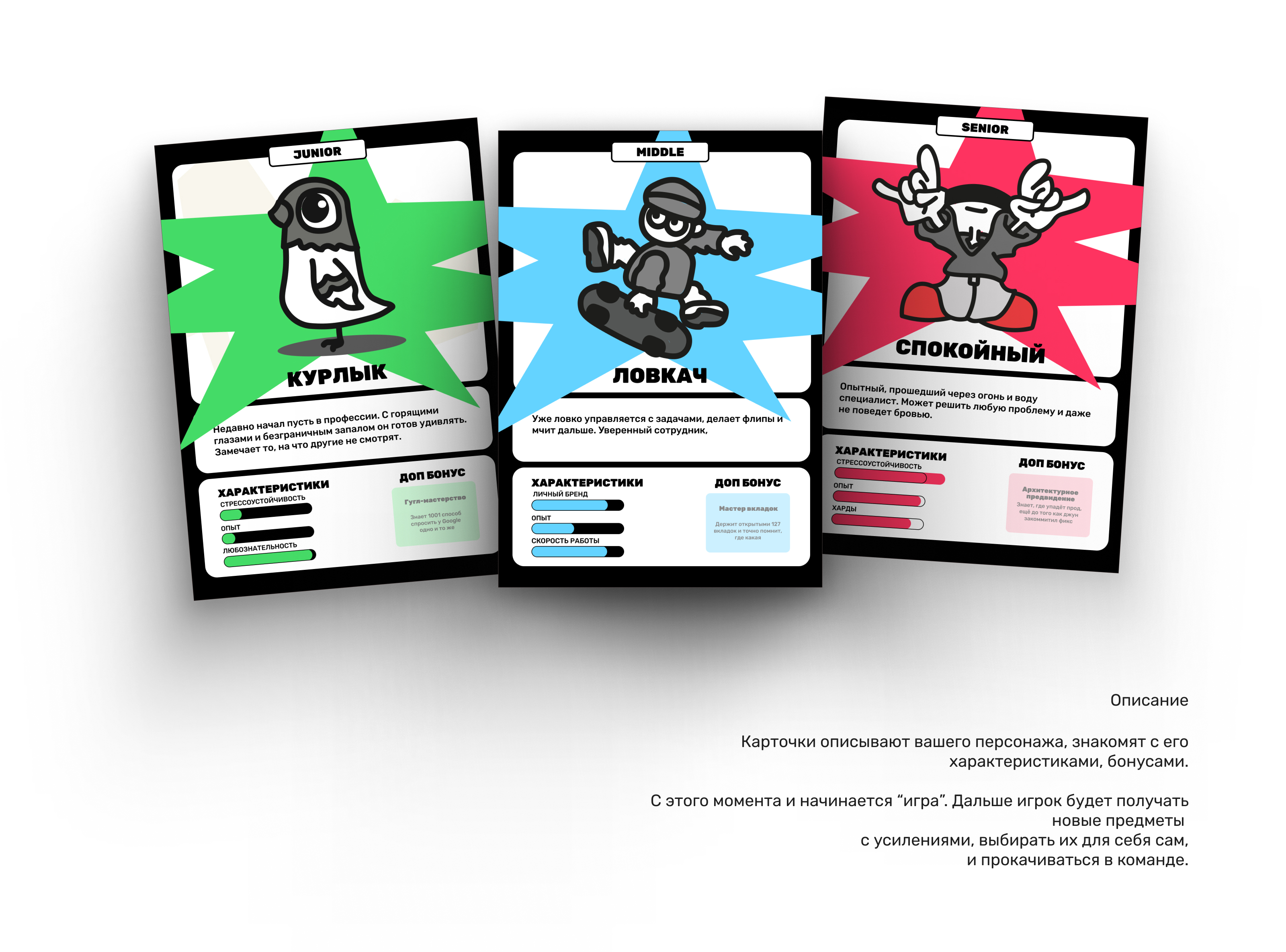 Welcome Pack «Группы Астра» — Изображение №3 — Брендинг, Иллюстрация на Dprofile