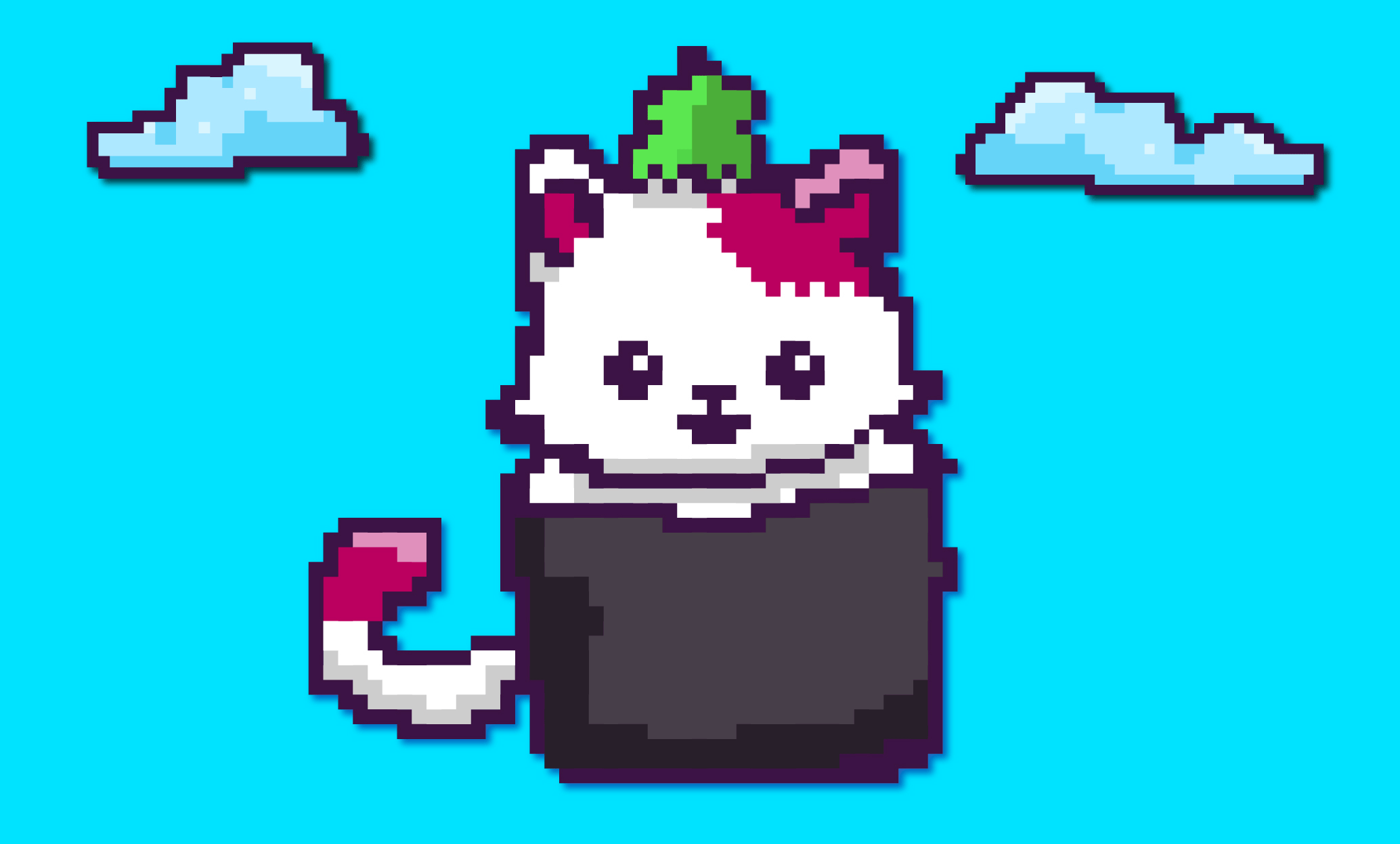 Yokoso Restaurant — Изображение №1 — Брендинг на Dprofile