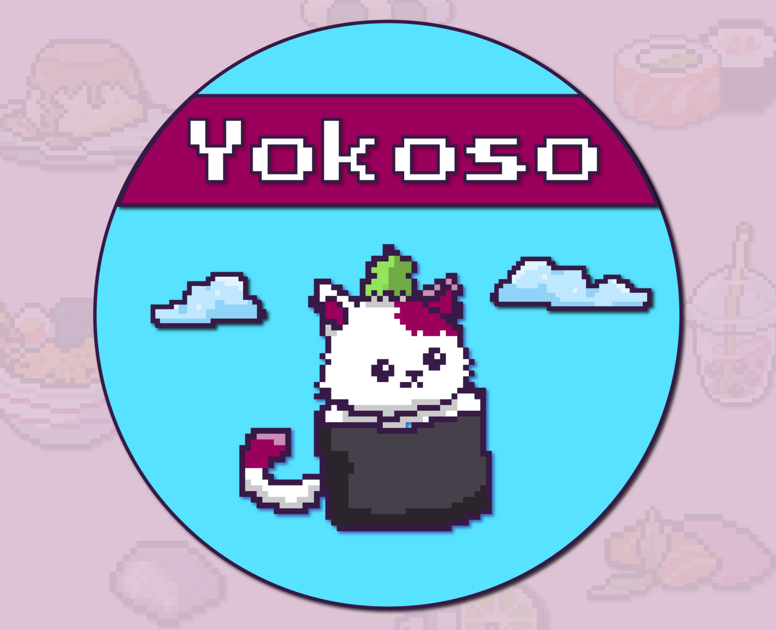 Yokoso Restaurant на Dprofile