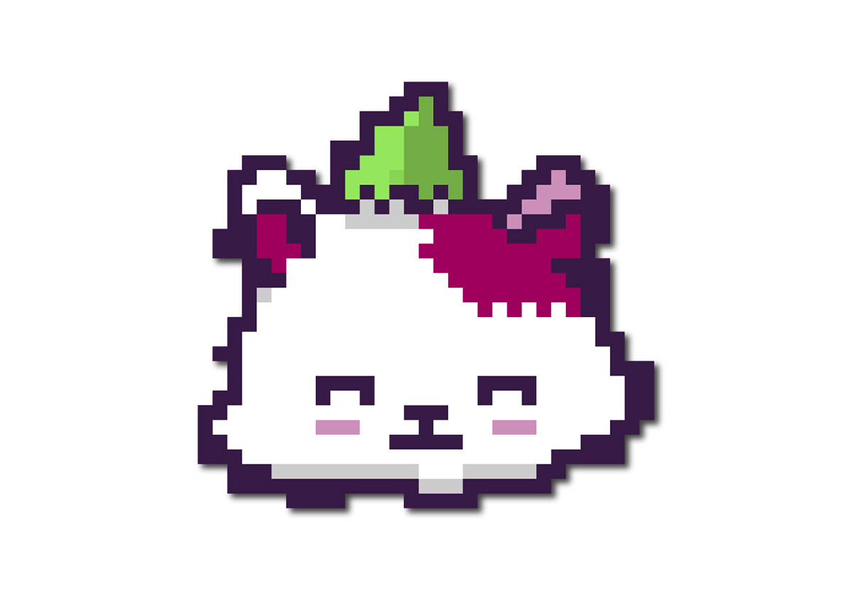 Yokoso Restaurant — Изображение №16 — Брендинг на Dprofile