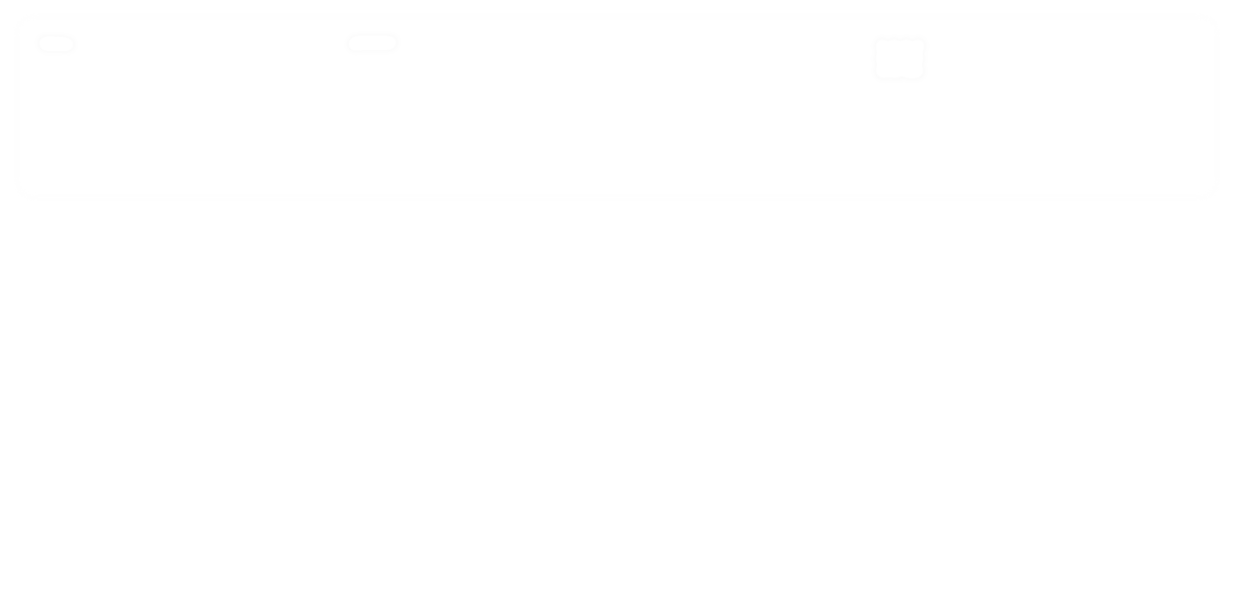 aera vibe — Изображение №2 — Брендинг, 3D на Dprofile