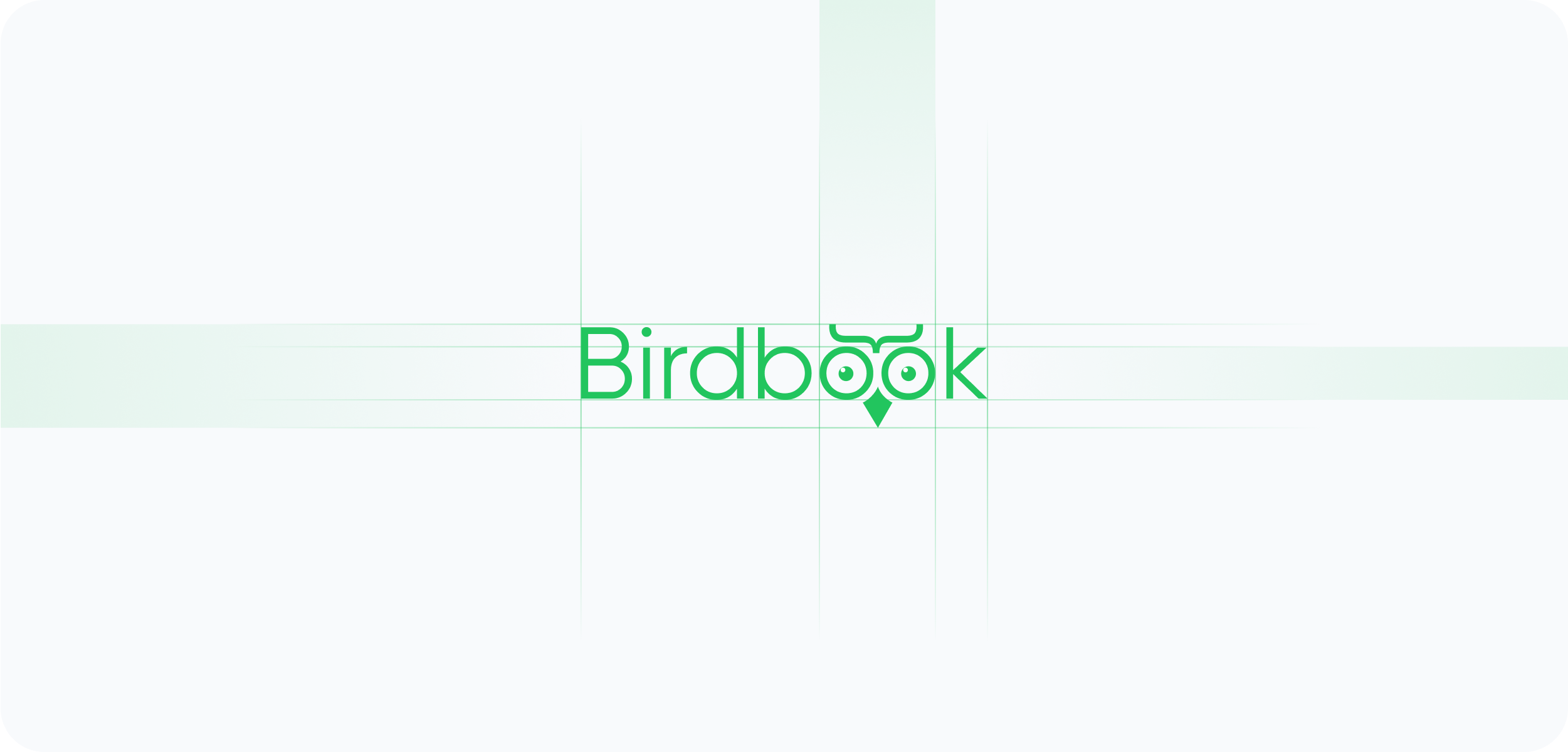 BirdBook - Социальная сеть. — Изображение №4 — Интерфейсы на Dprofile