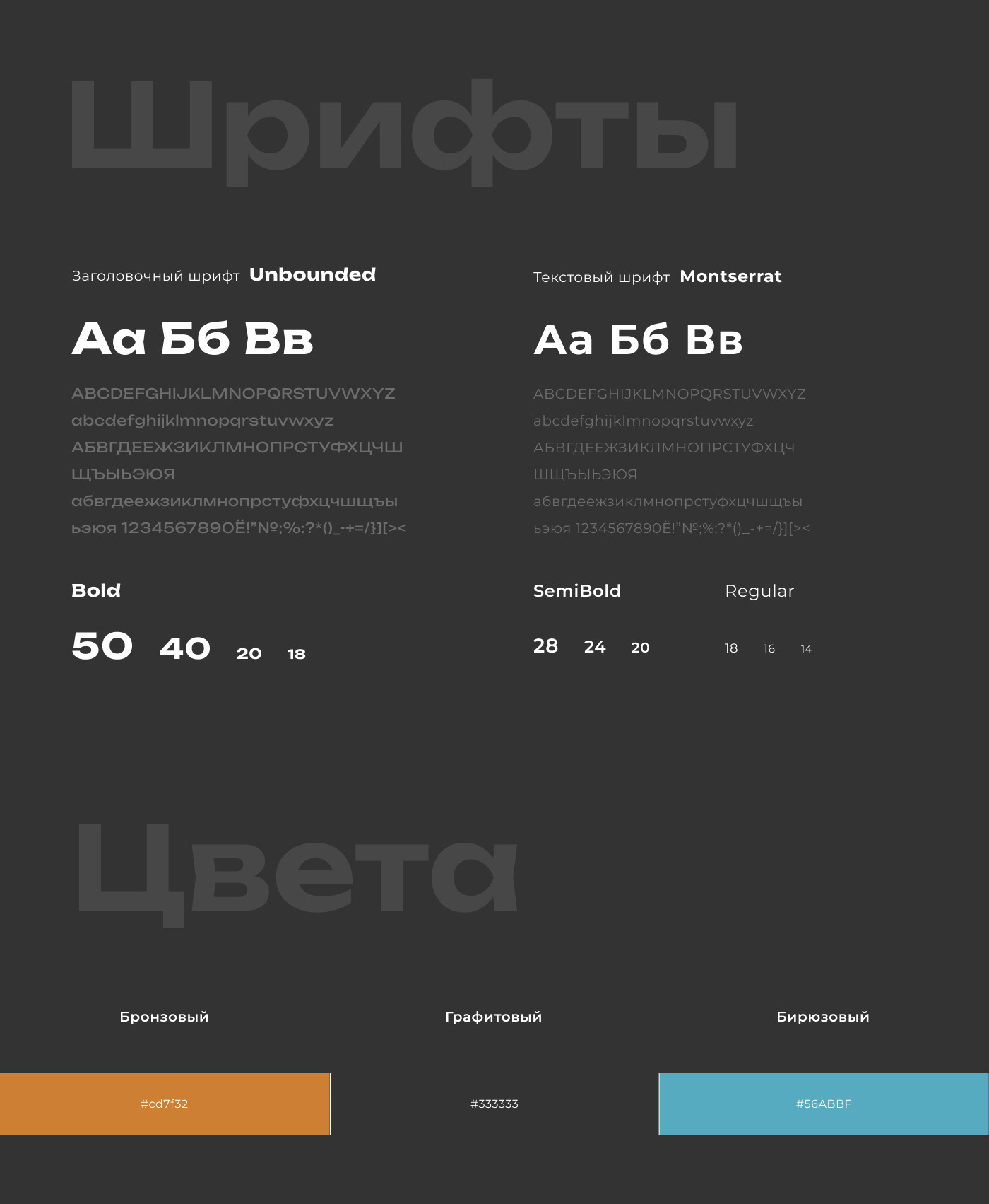 Дизайн сайта для строительной компании — Изображение №5 — Интерфейсы, Маркетинг на Dprofile