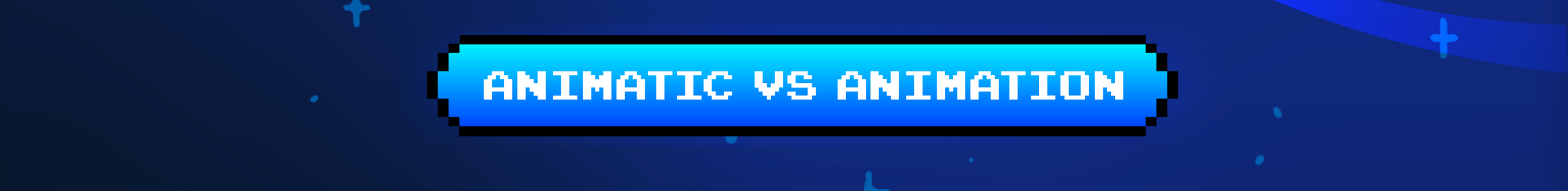 Business wars: Sony vs Nintendo — Изображение №5 — Иллюстрация, Анимация на Dprofile