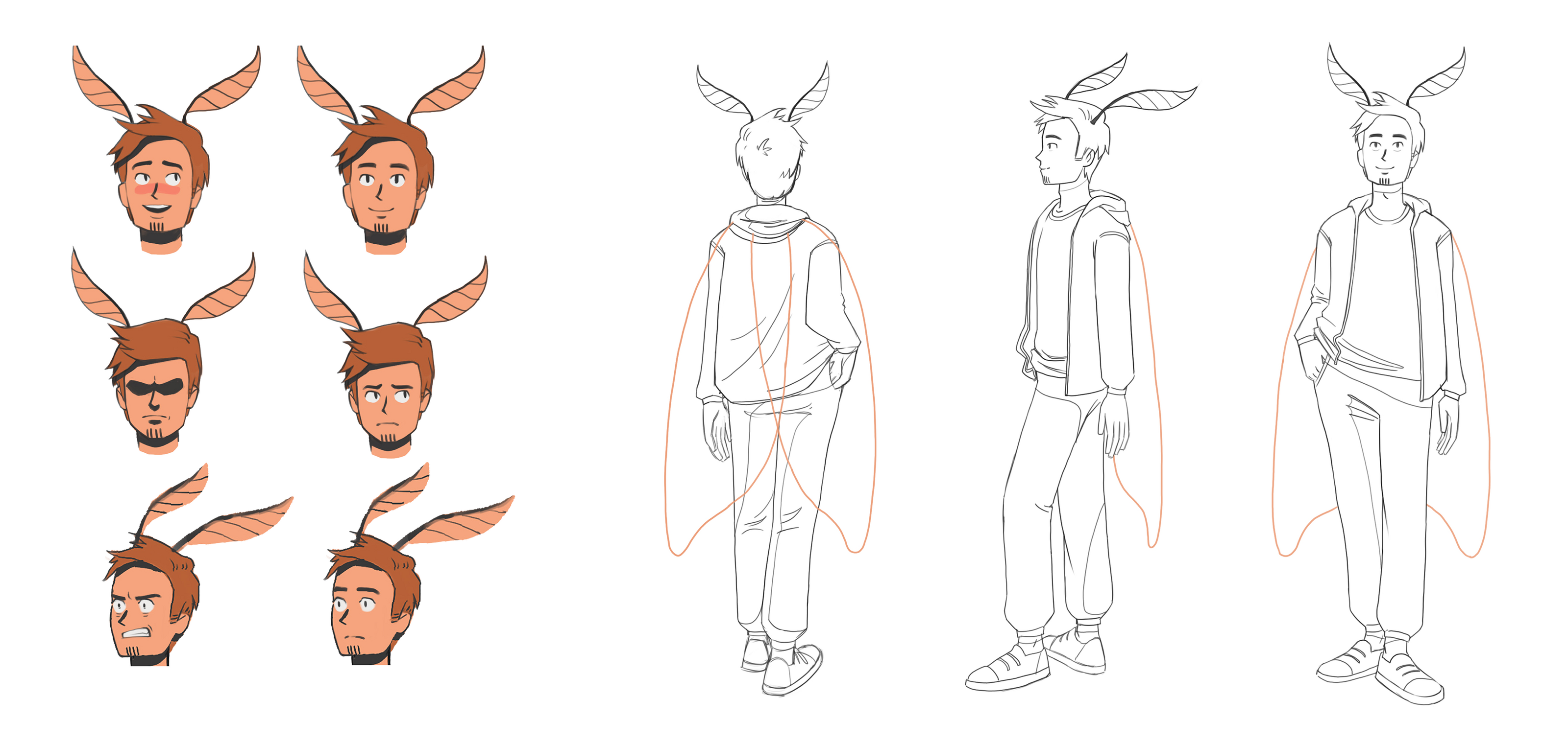 Николай Басков - Зараза | Аниме клип — Изображение №5 — Иллюстрация, Анимация на Dprofile