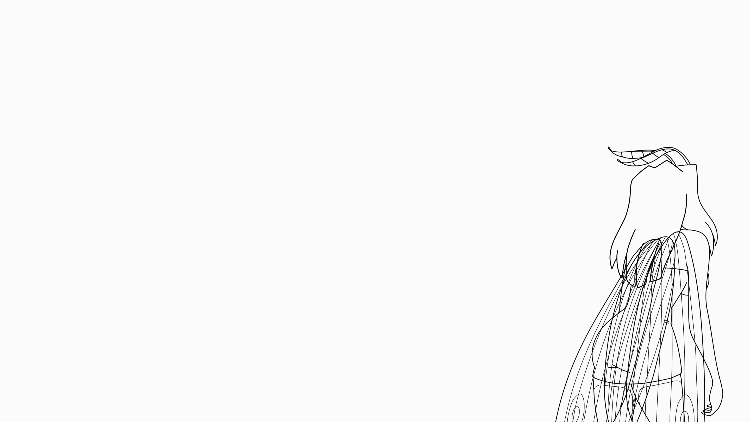 Николай Басков - Зараза | Аниме клип — Изображение №40 — Иллюстрация, Анимация на Dprofile